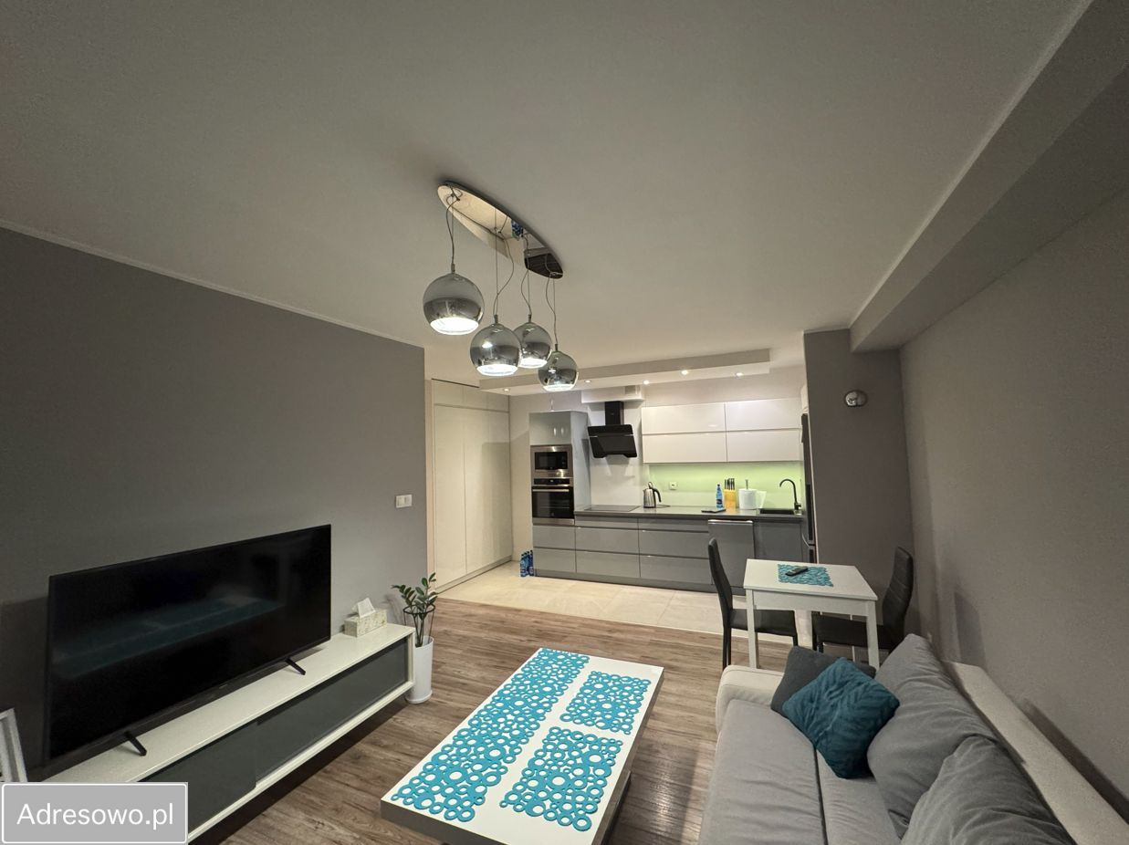 Mieszkanie 3-pokojowe Rzeszów Drabinianka, ul. Strażacka. Zdjęcie 9