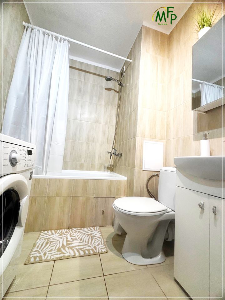 Pokój Toruń Chełmińskie Przedmieście, ul. Legionów. Zdjęcie 5