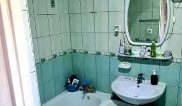 Mieszkanie 4-pokojowe Pyrzyce, ul. Słoneczna