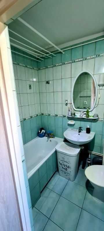 Mieszkanie 4-pokojowe Pyrzyce, ul. Słoneczna. Zdjęcie 2