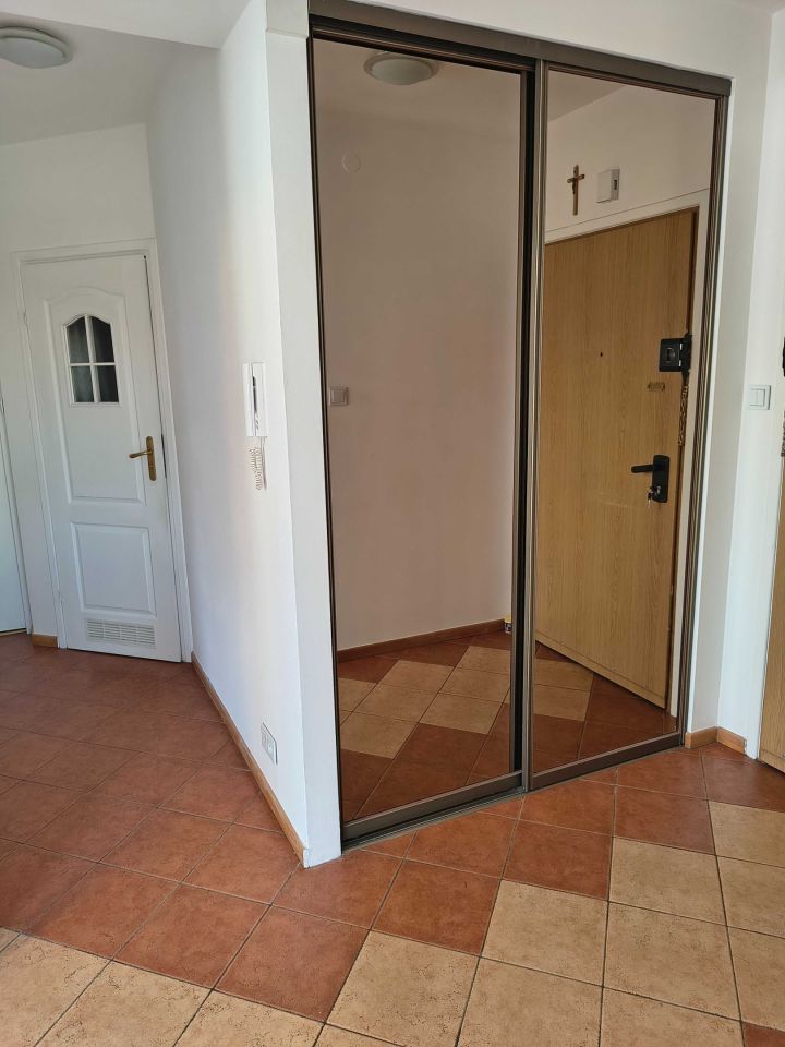 Mieszkanie 2-pokojowe Warszawa Ochota, ul. Opaczewska. Zdjęcie 6