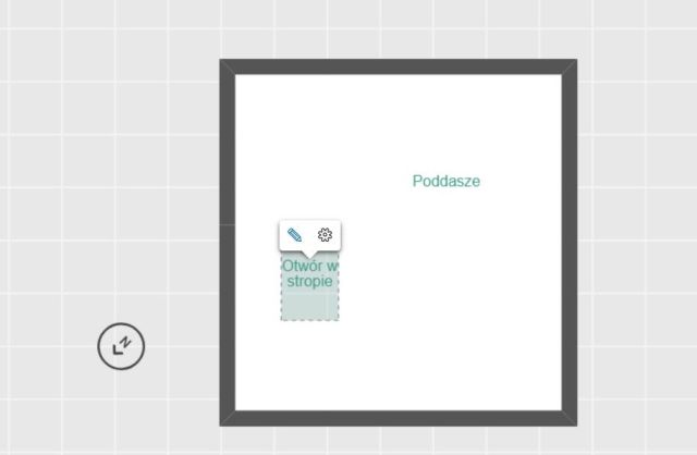 Mieszkanie 3-pokojowe Reda, ul. Leśna. Zdjęcie 19