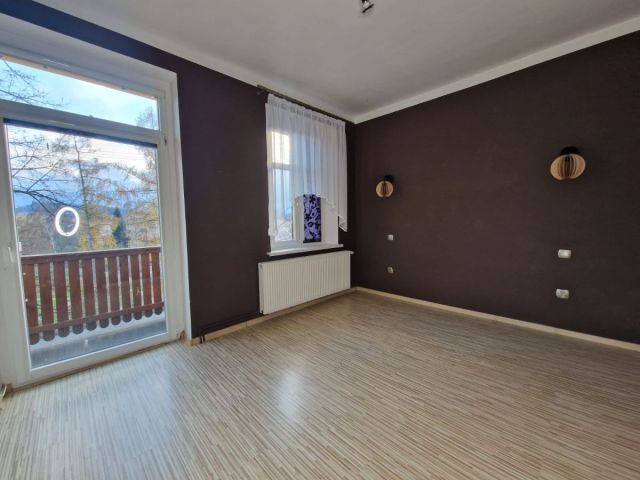 Mieszkanie 2-pokojowe Jelenia Góra. Zdjęcie 3