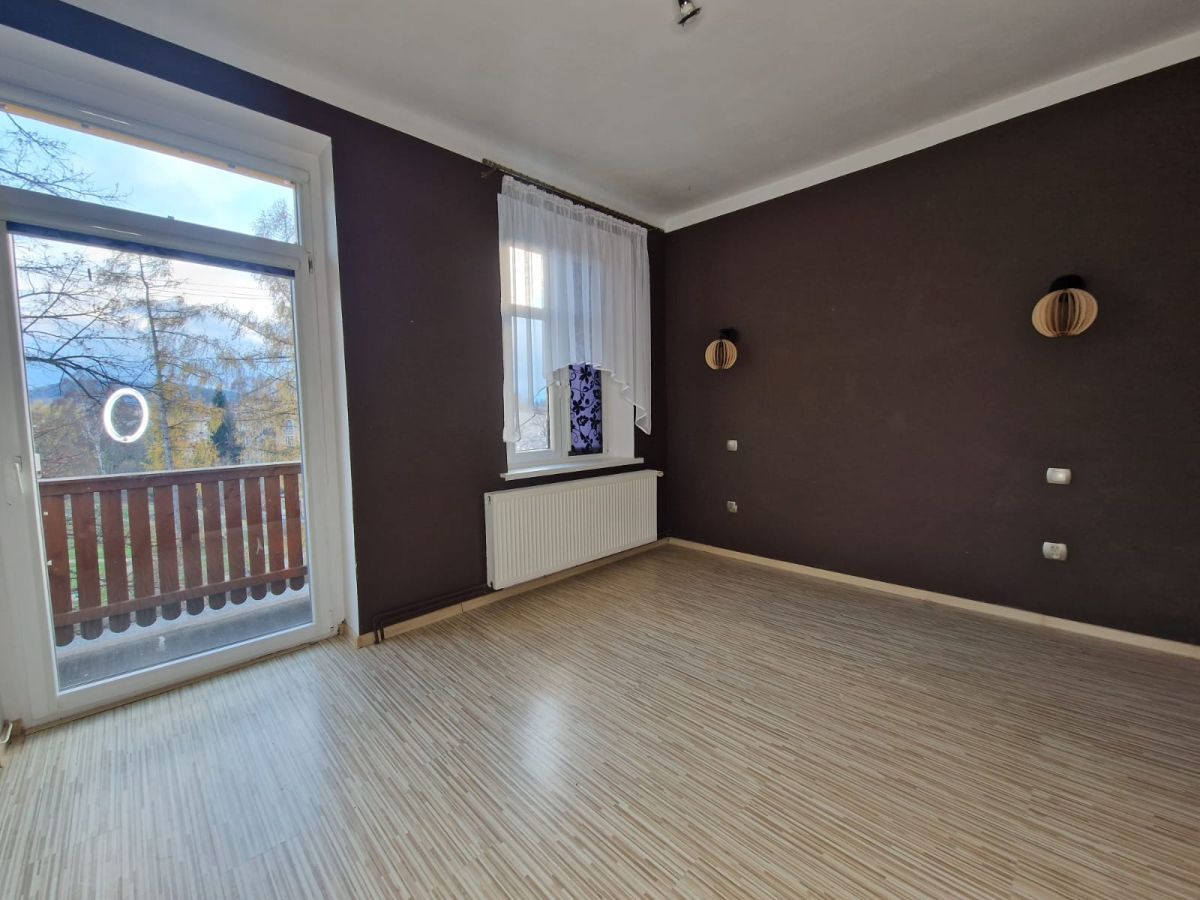 Mieszkanie 2-pokojowe Jelenia Góra. Zdjęcie 3