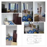 Mieszkanie 4-pokojowe Tomaszów Lubelski, ul. Króla Zygmunta. Zdjęcie 3