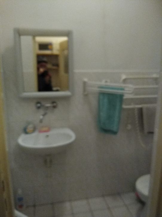 Mieszkanie 1-pokojowe Kościelisko Pitoniówka, ul. Nędzy Kubińca. Zdjęcie 8