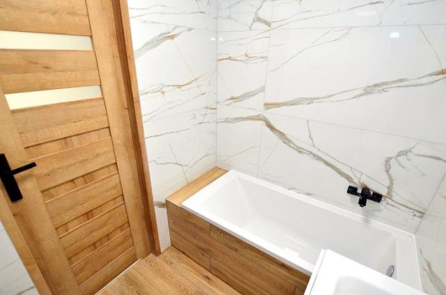 Mieszkanie 2-pokojowe Piekary Śląskie Centrum, ul. Kalwaryjska. Zdjęcie 10