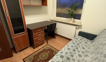 Pokój Lublin LSM, ul. Wileńska