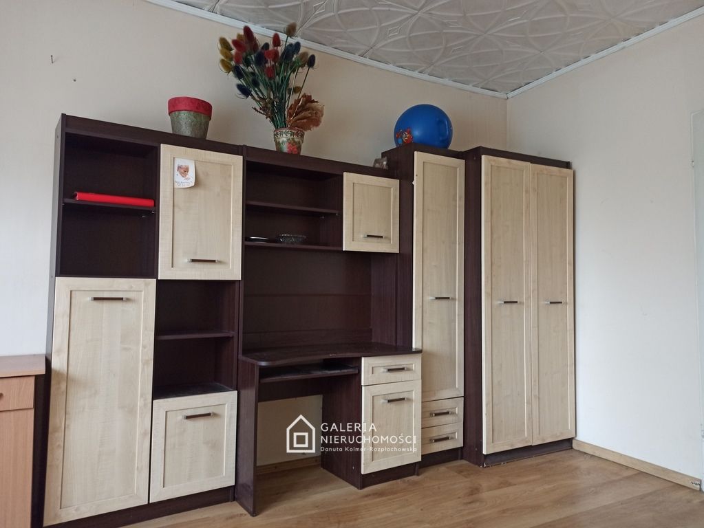 bliźniak, 3 pokoje Jastrzębowo. Zdjęcie 2