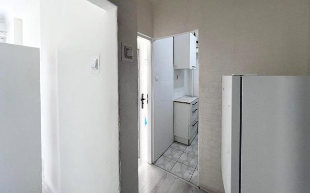 Mieszkanie 1-pokojowe Koszalin Przylesie, ul. Juliana Tuwima. Zdjęcie 12