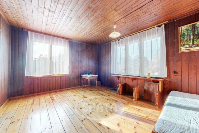 dom wolnostojący, 7 pokoi Wrocław Oporów, ul. Jana Ostroroga. Zdjęcie 8