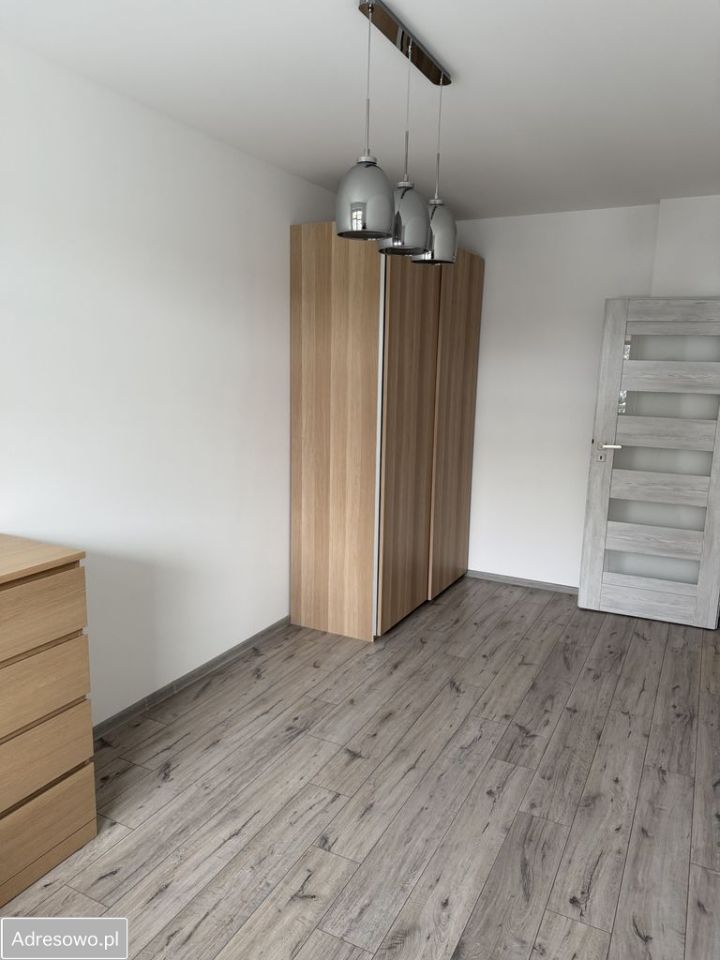 Mieszkanie 1-pokojowe Piaseczno, ul. Jana Pawła II. Zdjęcie 11