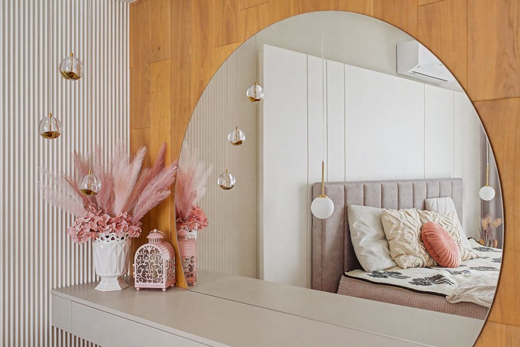 dom szeregowy, 5 pokoi Warszawa Białołęka. Zdjęcie 42