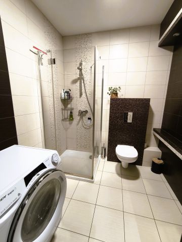 Mieszkanie 2-pokojowe Gorzów Wielkopolski Górczyn, ul. Szarych Szeregów. Zdjęcie 5