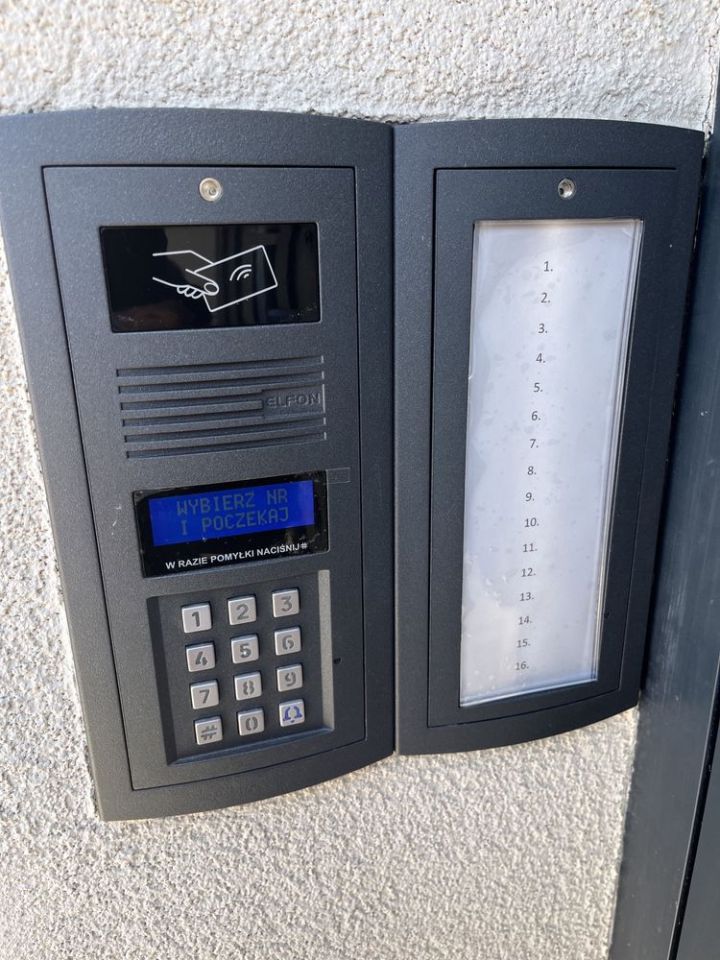 Mieszkanie 3-pokojowe Stronie Śląskie, ul. Nadbrzeżna. Zdjęcie 6