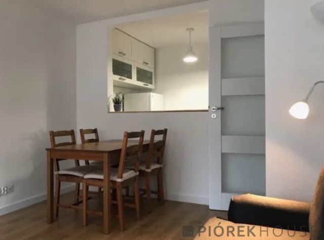 Mieszkanie 2-pokojowe Warszawa Śródmieście, ul. Chmielna. Zdjęcie 3