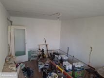 Mieszkanie 3-pokojowe Puławy, ul. Hugona Kołłątaja. Zdjęcie 3