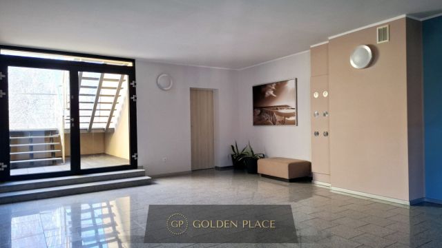 Mieszkanie 2-pokojowe Jastrzębia Góra, ul. Olgierda Borcharda. Zdjęcie 8