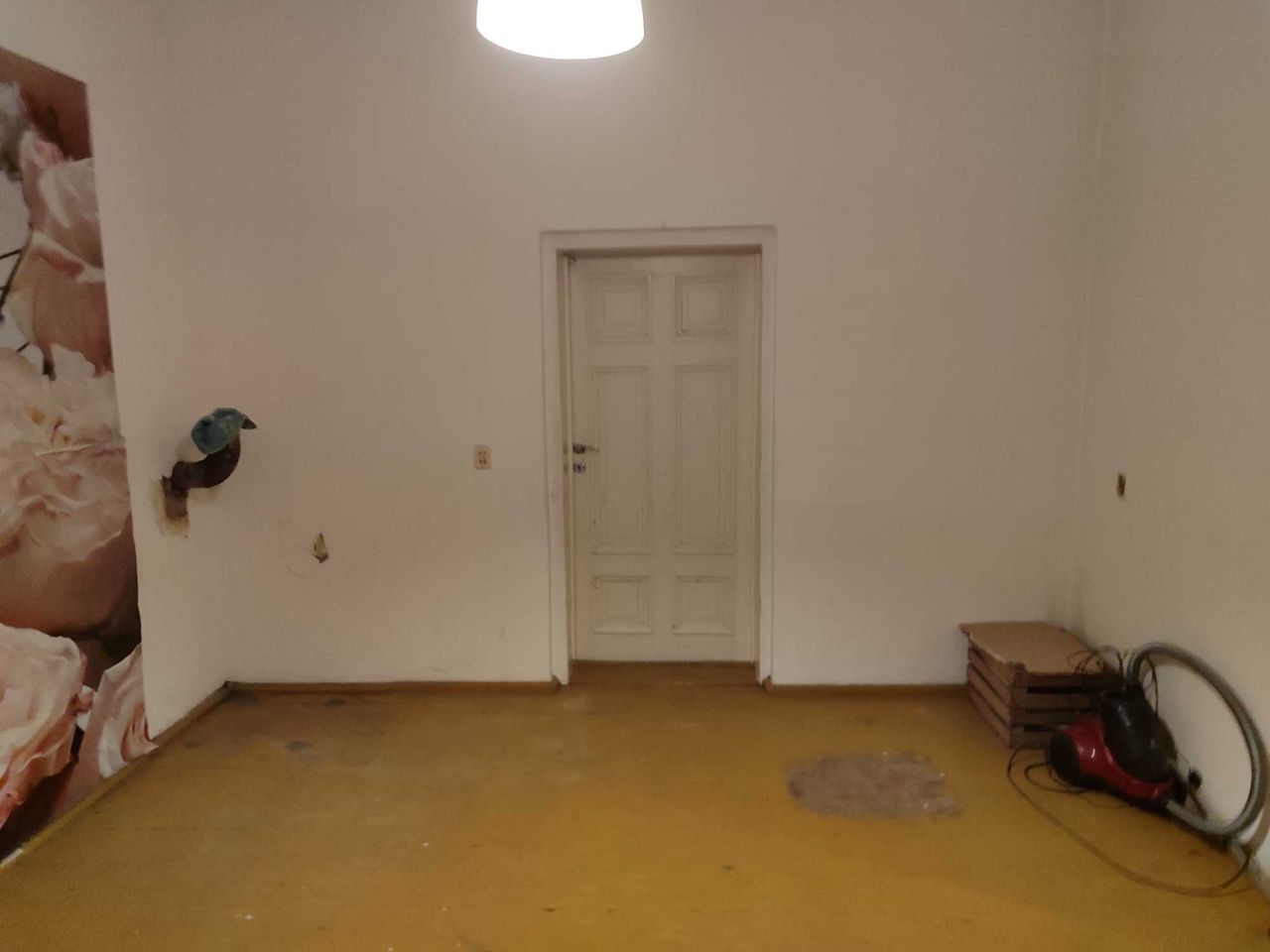 Mieszkanie 2-pokojowe Wierbka. Zdjęcie 7