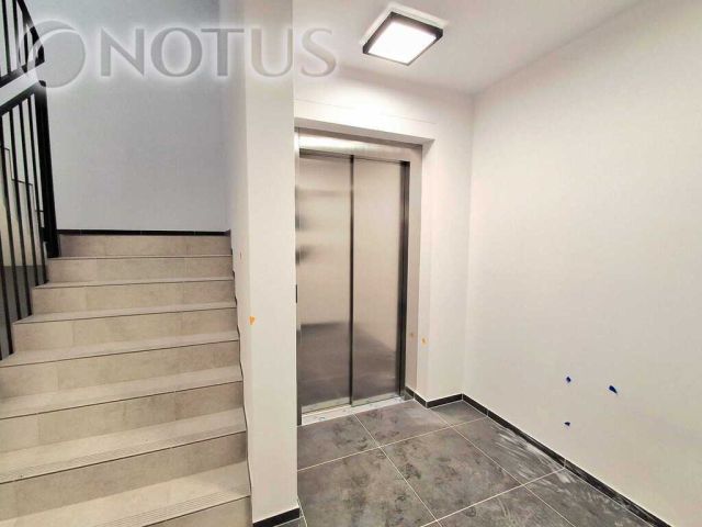 Mieszkanie 2-pokojowe Wrocław Partynice, ul. Jeździecka. Zdjęcie 1