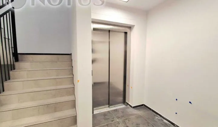 Mieszkanie 2-pokojowe Wrocław Partynice, ul. Jeździecka