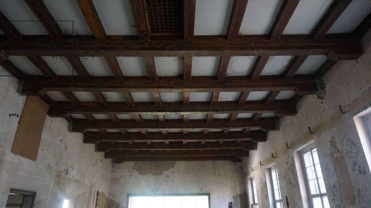 Lokal Kętrzyn, ul. gen. Władysława Sikorskiego. Zdjęcie 7