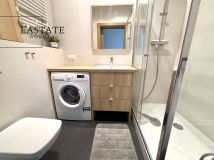 Mieszkanie 2-pokojowe Warszawa Bielany, ul. Tomasza Nocznickiego. Zdjęcie 4