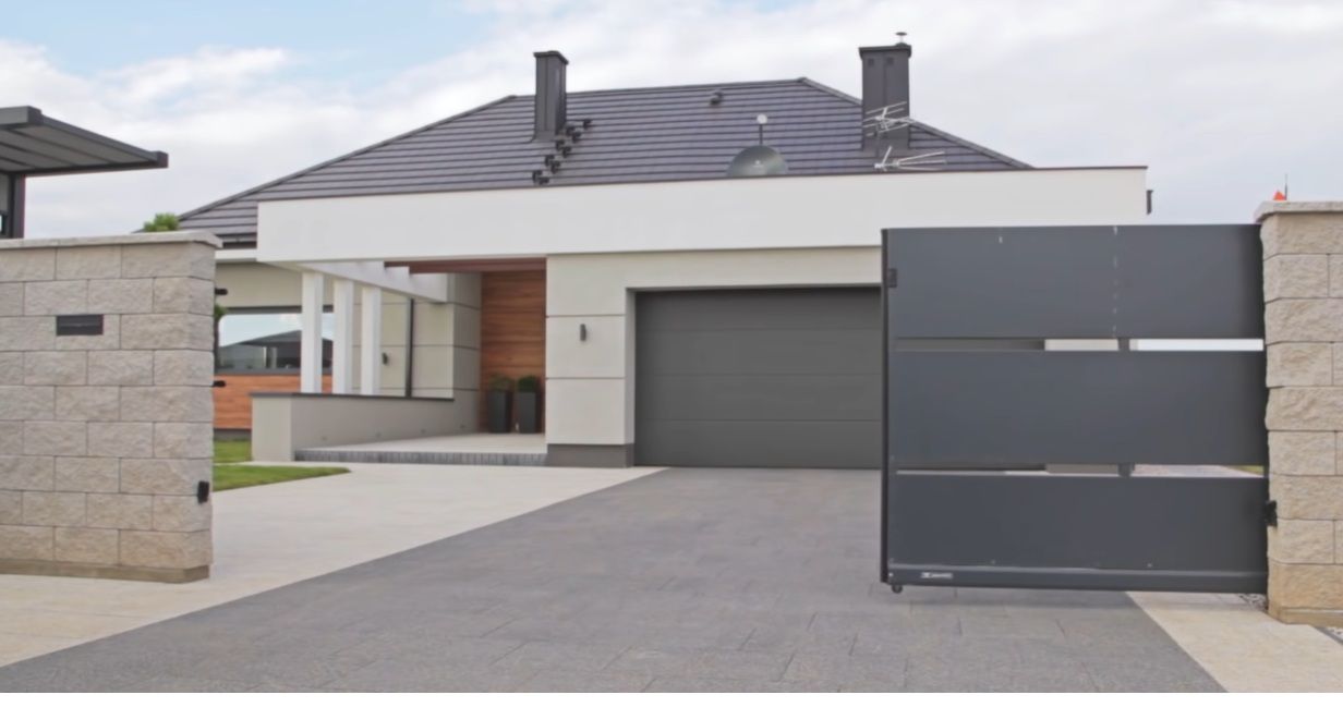 dom wolnostojący, 5 pokoi Książenice, ul. Etiudy. Zdjęcie 19