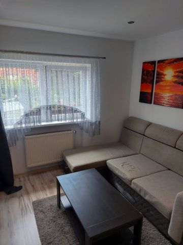 Mieszkanie 1-pokojowe Sulęcin. Zdjęcie 1