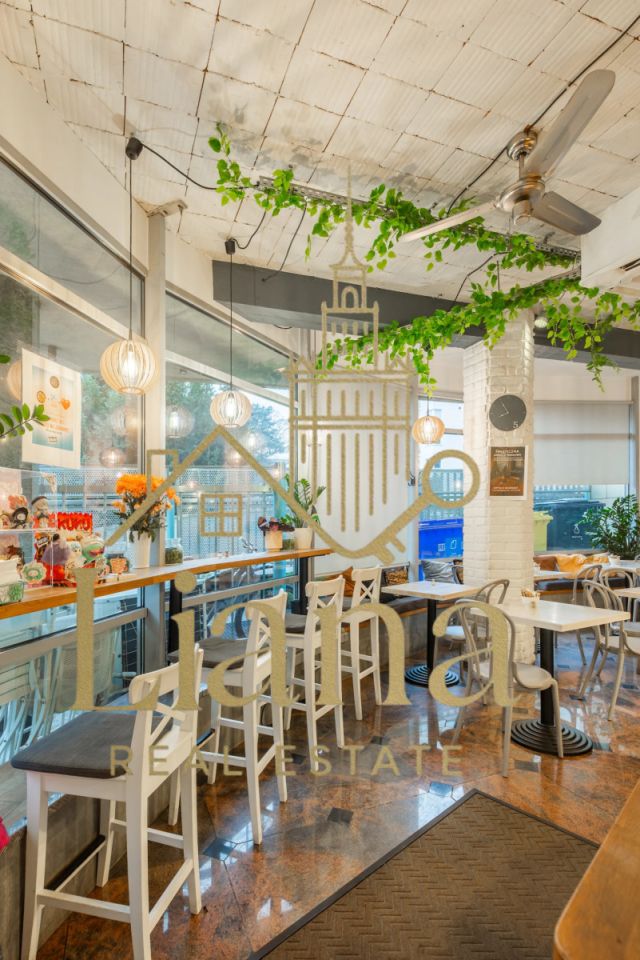 Lokal Warszawa Mokotów, ul. Ludwika Narbutta. Zdjęcie 1