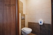 Biuro Gdańsk Śródmieście, ul. Na Stoku. Zdjęcie 4