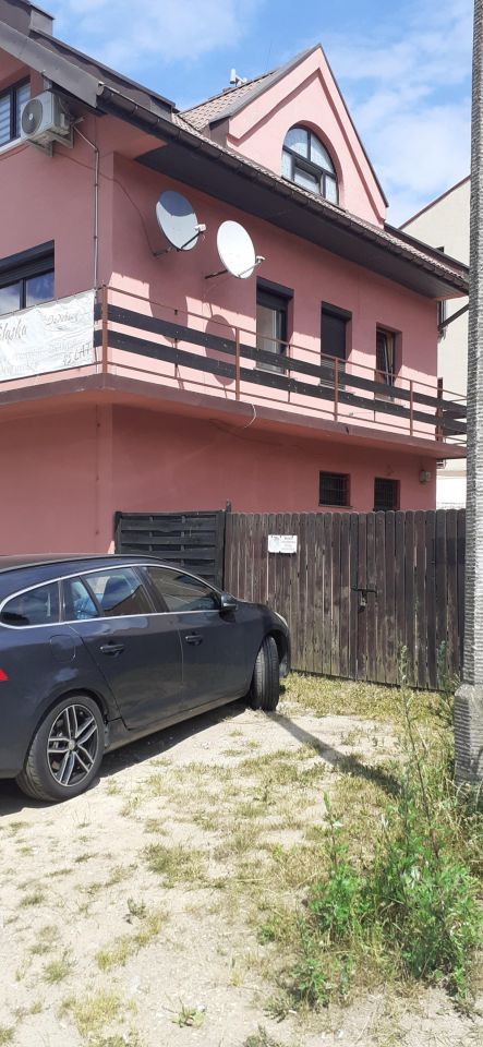 Lokal Zawiercie Centrum, ul. Wierzbowa16a. Zdjęcie 9