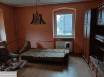 dom wolnostojący, 3 pokoje Łukowice Brzeskie. Zdjęcie 3