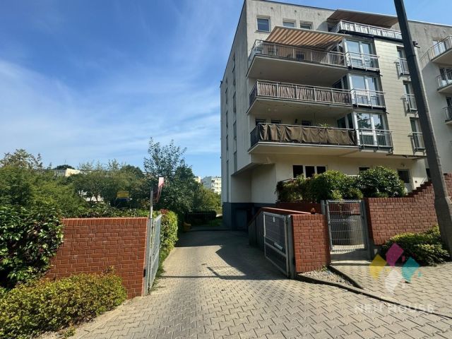 Garaż/miejsce parkingowe Olsztyn, ul. Polna. Zdjęcie 12