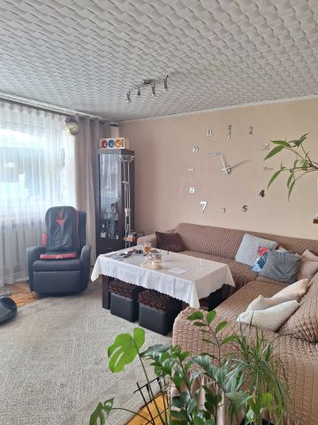 Mieszkanie 3-pokojowe Nowy Sącz Kochanowskiego, ul. Cicha. Zdjęcie 1
