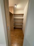 Mieszkanie 2-pokojowe Katowice Śródmieście, al. Wojciecha Korfantego. Zdjęcie 4