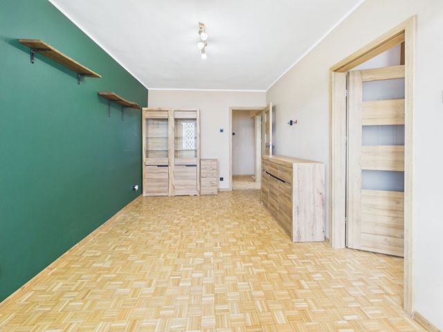 Mieszkanie 3-pokojowe Malbork, os. Stare Miasto. Zdjęcie 2