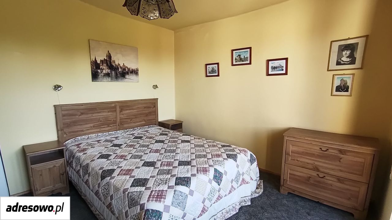 dom wolnostojący, 4 pokoje Cieszyn, ul. Hugona Kołłątaja. Zdjęcie 13