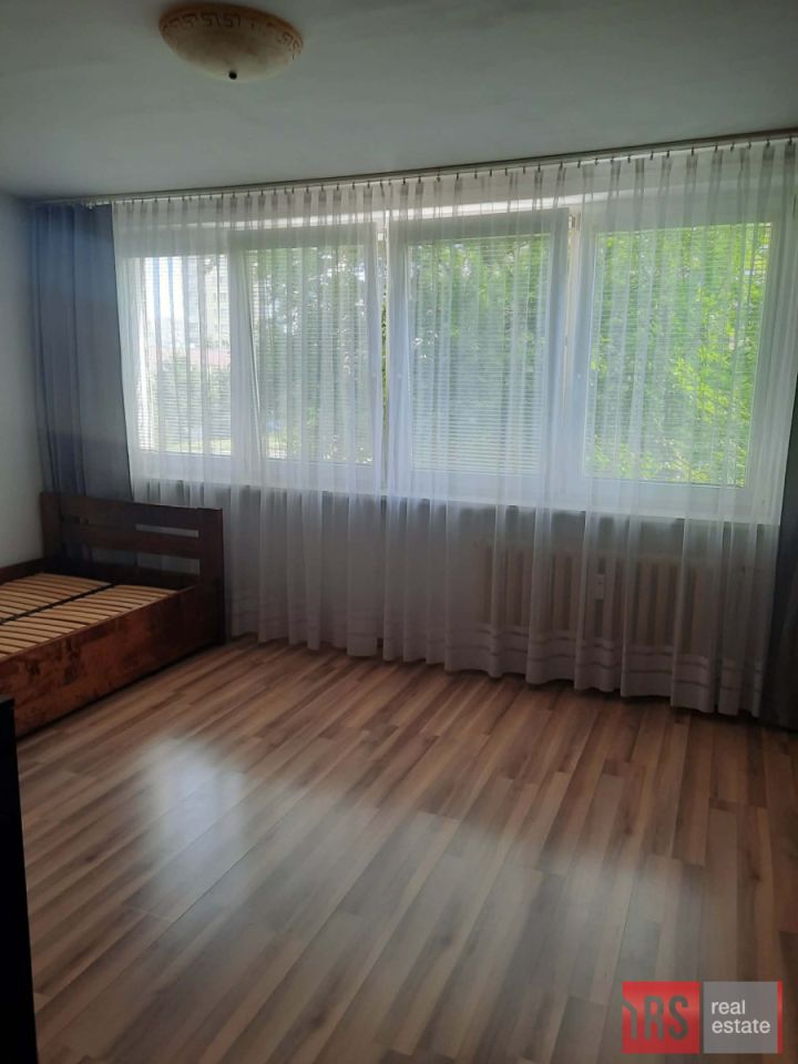 Mieszkanie 1-pokojowe Warszawa Bielany, ul. Antoniego Czechowa. Zdjęcie 10