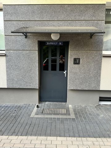 Mieszkanie 2-pokojowe Radom Śródmieście, ul. Kazimierza Kelles-Krauza. Zdjęcie 1