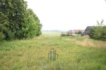 Działka Ostrówek. Zdjęcie 4