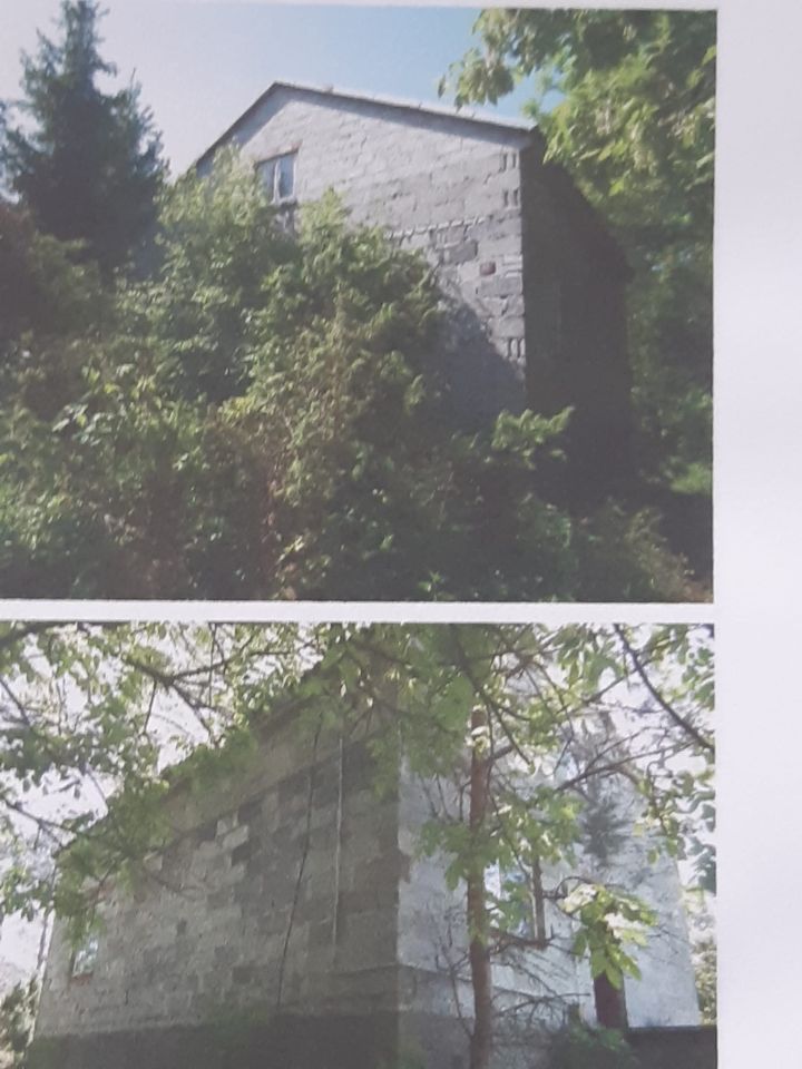 Działka rolna Zbrodzice. Zdjęcie 4