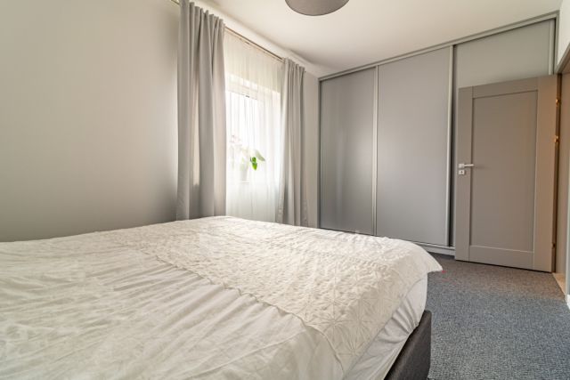 dom wolnostojący, 4 pokoje Żukczyn, ul. Gdańska. Zdjęcie 23