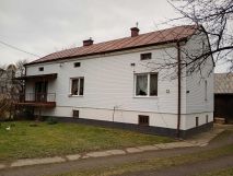 dom wolnostojący, 5 pokoi Jaszczew. Zdjęcie 1