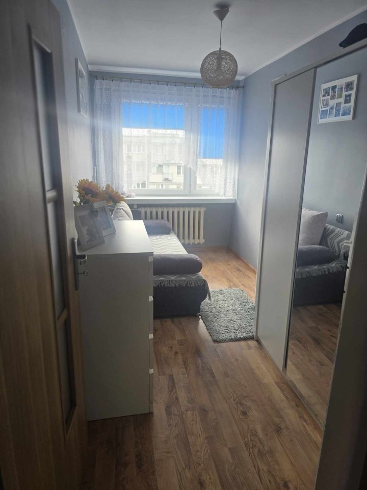 Mieszkanie 2-pokojowe Płock, ul. Jaśminowa. Zdjęcie 10