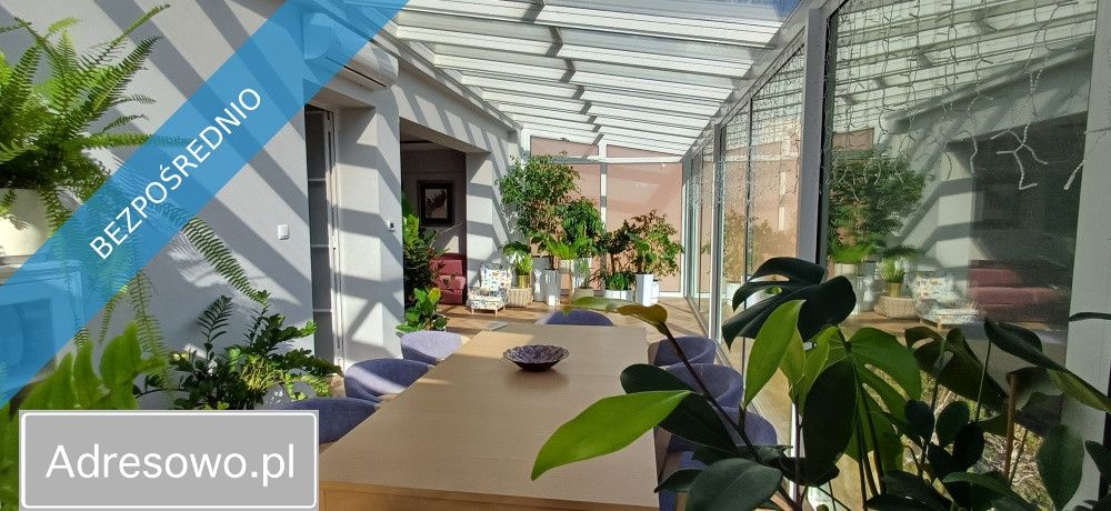 dom wolnostojący, 8 pokoi Ostrołęka, ul. Juranda ze Spychowa. Zdjęcie 6