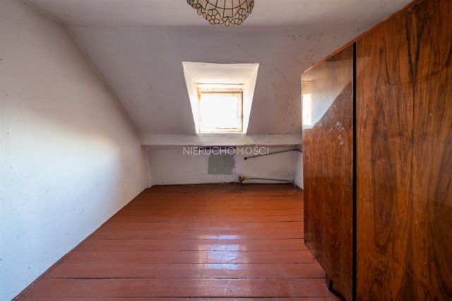 dom wolnostojący, 6 pokoi Orzeszków. Zdjęcie 24