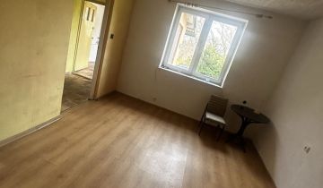 bliźniak, 3 pokoje Lubniewice