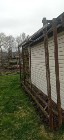 Działka rod Augustów. Zdjęcie 1