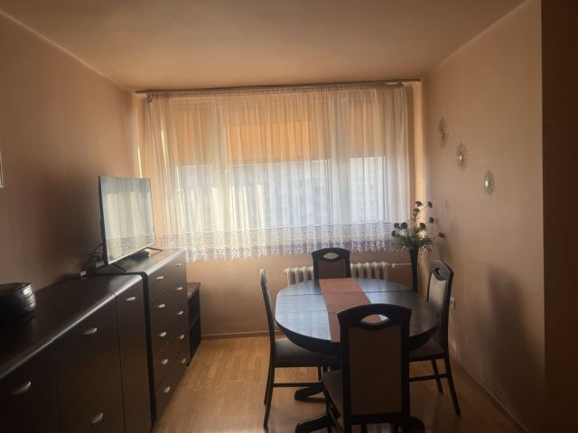 Mieszkanie 2-pokojowe Będzin Syberka, ul. Józefa Skalskiego. Zdjęcie 1